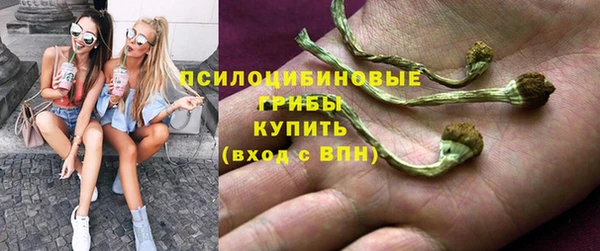 первитин Верхний Тагил
