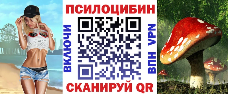 маркетплейс состав  Задонск  Галлюциногенные грибы GOLDEN TEACHER 